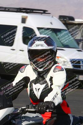 media/Apr-10-2022-SoCal Trackdays (Sun) [[f104b12566]]/Around the Pits/